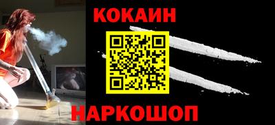 МДПВ Коммунар