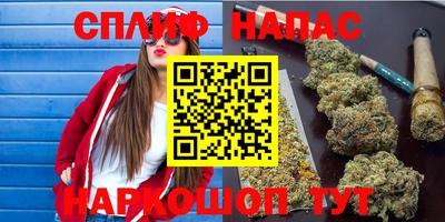 индика Комсомольск-на-Амуре