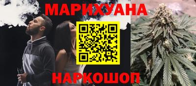 дживик Конаково