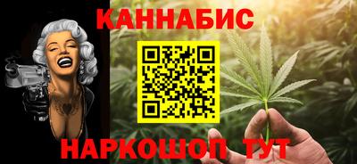 МДПВ Коммунар