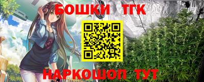 индика Комсомольск-на-Амуре