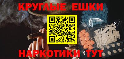 МДПВ Коммунар