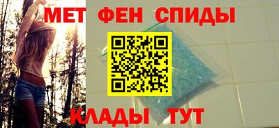 МДПВ Коммунар