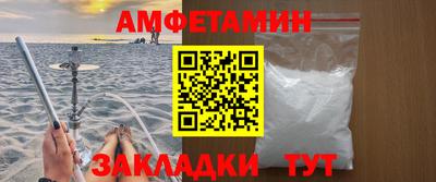 МДПВ Коммунар
