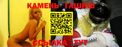 МДПВ Коммунар