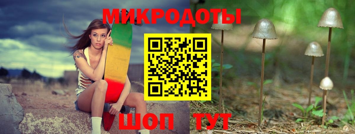 Кисловодск  Галлюциногенные грибы MAGIC MUSHROOMS  Вход с VPN 